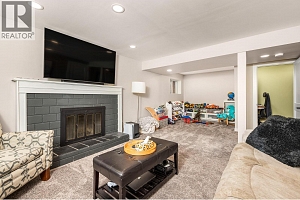 1011 33 Avenue - Photo 22