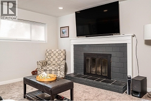 1011 33 Avenue - Photo 23