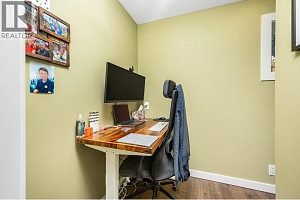 1011 33 Avenue - Photo 24