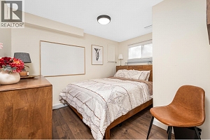 1011 33 Avenue - Photo 25