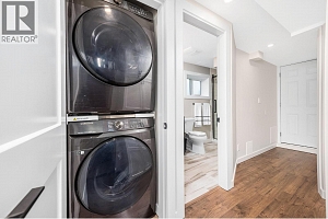 1011 33 Avenue - Photo 26