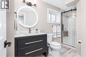 1011 33 Avenue - Photo 27