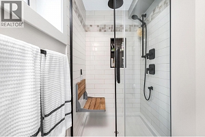 1011 33 Avenue - Photo 28