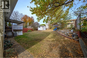 1011 33 Avenue - Photo 29