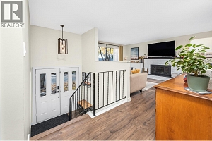 1011 33 Avenue - Photo 3