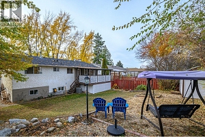 1011 33 Avenue - Photo 30