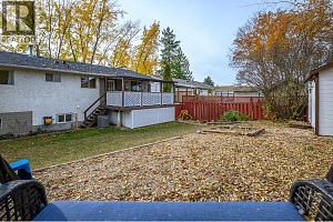 1011 33 Avenue - Photo 31