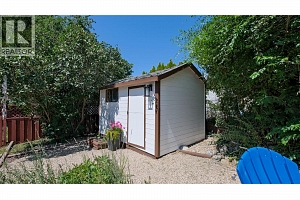 1011 33 Avenue - Photo 32