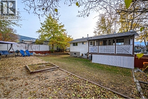 1011 33 Avenue - Photo 33