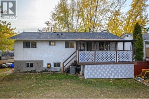 1011 33 Avenue - Photo 34