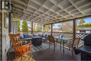 1011 33 Avenue - Photo 35