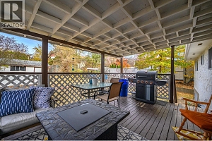 1011 33 Avenue - Photo 36