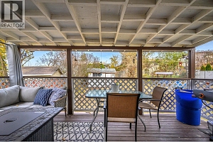 1011 33 Avenue - Photo 37