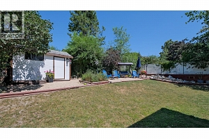 1011 33 Avenue - Photo 38