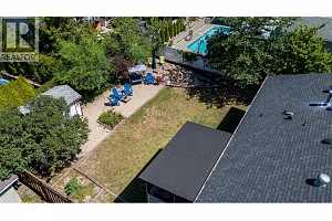 1011 33 Avenue - Photo 39