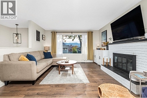 1011 33 Avenue - Photo 4