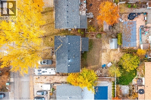 1011 33 Avenue - Photo 40