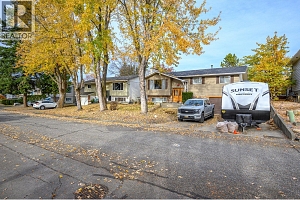 1011 33 Avenue - Photo 41