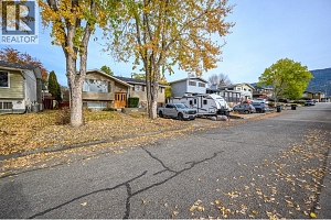 1011 33 Avenue - Photo 42