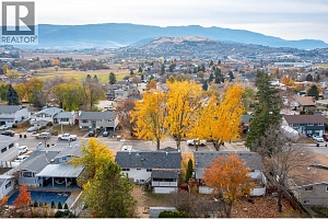 1011 33 Avenue - Photo 43