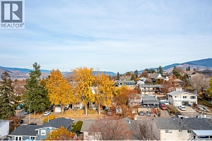 1011 33 Avenue - Photo 44