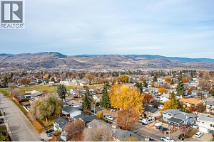 1011 33 Avenue - Photo 45