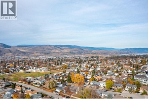 1011 33 Avenue - Photo 46