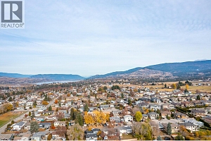 1011 33 Avenue - Photo 47