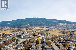 1011 33 Avenue - Photo 48