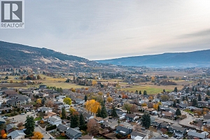 1011 33 Avenue - Photo 49