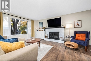 1011 33 Avenue - Photo 5