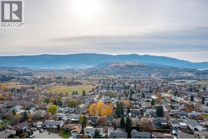 1011 33 Avenue - Photo 50