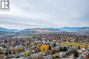 1011 33 Avenue - Photo 51