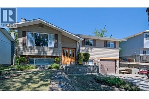 1011 33 Avenue - Photo 52