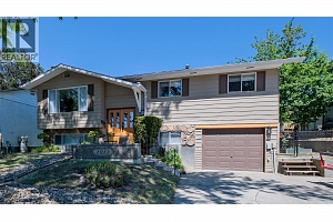 1011 33 Avenue - Photo 53