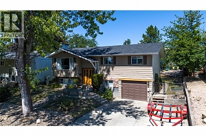 1011 33 Avenue - Photo 54