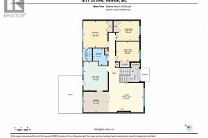 1011 33 Avenue - Photo 55