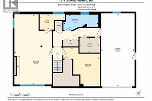 1011 33 Avenue - Photo 56