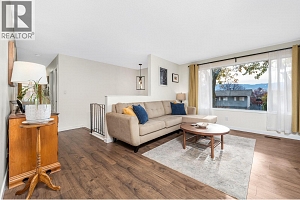 1011 33 Avenue - Photo 6