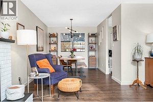 1011 33 Avenue - Photo 7