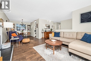 1011 33 Avenue - Photo 8