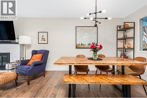 1011 33 Avenue - Photo 9