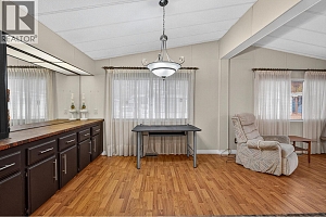 1999 97 Highway S Unit# 241 - Photo 10