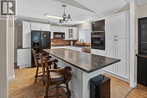 1999 97 Highway S Unit# 241 - Photo 11