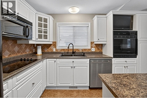 1999 97 Highway S Unit# 241 - Photo 12