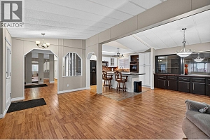 1999 97 Highway S Unit# 241 - Photo 15