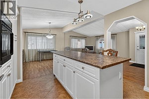 1999 97 Highway S Unit# 241 - Photo 16