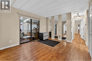 1999 97 Highway S Unit# 241 - Photo 17