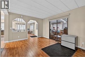 1999 97 Highway S Unit# 241 - Photo 18