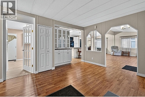 1999 97 Highway S Unit# 241 - Photo 19